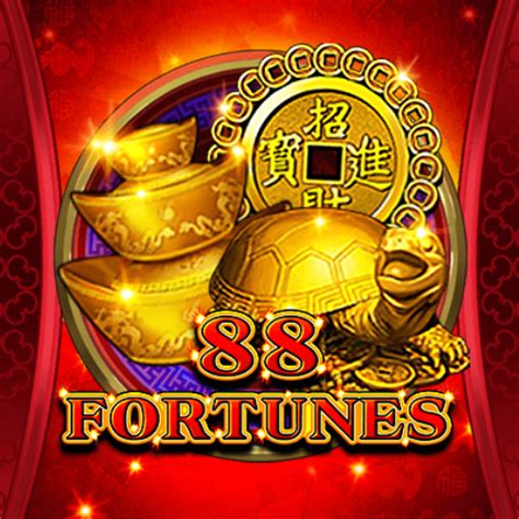 jili888ph com registration|Jili88: Where Fortune Meets Fun at the Best Casino!.